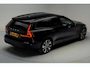 Volvo V60 2.0 B3 163pk Essential Aut. [ Leder Stoelverwarming Apple/Android ]