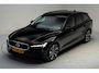 Volvo V60 2.0 B3 163pk Essential Aut. [ Leder Stoelverwarming Apple/Android ]