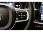 Volvo V60 2.0 B3 163pk Essential Aut. [ Leder Stoelverwarming Apple/Android ]
