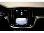 Volvo V60 2.0 B3 163pk Essential Aut. [ Leder Stoelverwarming Apple/Android ]