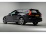 Volvo V60 2.0 B3 163pk Essential Aut. [ Leder Stoelverwarming Apple/Android ]