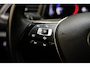Volkswagen T-Roc 1.5 TSI 150pk Style [ Panorama LED Apple/Android Navi ]