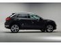 Volkswagen T-Roc 1.5 TSI 150pk Style [ Panorama LED Apple/Android Navi ]