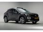 Volkswagen T-Roc 1.5 TSI 150pk Style [ Panorama LED Apple/Android Navi ]