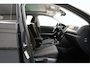 Volkswagen T-Roc 1.5 TSI 150pk Style [ Panorama LED Apple/Android Navi ]