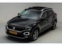 Volkswagen T-Roc 1.5 TSI 150pk Style [ Panorama LED Apple/Android Navi ]