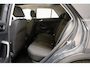 Volkswagen T-Roc 1.5 TSI 150pk Style [ Panorama LED Apple/Android Navi ]