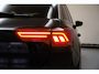 Volkswagen T-Roc 1.5 TSI 150pk Style [ Panorama LED Apple/Android Navi ]