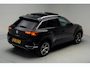 Volkswagen T-Roc 1.5 TSI 150pk Style [ Panorama LED Apple/Android Navi ]