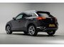 Volkswagen T-Roc 1.5 TSI 150pk Style [ Panorama LED Apple/Android Navi ]