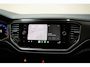 Volkswagen T-Roc 1.5 TSI 150pk Style [ Panorama LED Apple/Android Navi ]