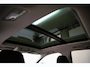 Volkswagen T-Roc 1.5 TSI 150pk Style [ Panorama LED Apple/Android Navi ]