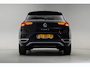 Volkswagen T-Roc 1.5 TSI 150pk Style [ Panorama LED Apple/Android Navi ]