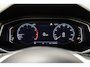 Volkswagen T-Roc 1.5 TSI 150pk Style [ Panorama LED Apple/Android Navi ]