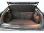 Volkswagen T-Roc 1.5 TSI 150pk Style [ Panorama LED Apple/Android Navi ]