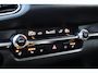 Mazda CX-30 2.0 e-SkyActiv-X M Hybrid | Camera | Stuur + Stoelverwarming |