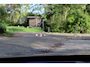 Mazda CX-30 2.0 e-SkyActiv-X M Hybrid | Camera | Stuur + Stoelverwarming |