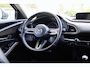 Mazda CX-30 2.0 e-SkyActiv-X M Hybrid | Camera | Stuur + Stoelverwarming |