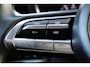 Mazda CX-30 2.0 e-SkyActiv-X M Hybrid | Camera | Stuur + Stoelverwarming |