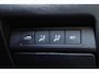 Mazda CX-30 2.0 e-SkyActiv-X M Hybrid | Camera | Stuur + Stoelverwarming |