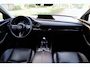 Mazda CX-30 2.0 e-SkyActiv-X M Hybrid | Camera | Stuur + Stoelverwarming |
