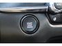 Mazda CX-30 2.0 e-SkyActiv-X M Hybrid | Camera | Stuur + Stoelverwarming |
