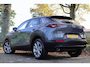 Mazda CX-30 2.0 e-SkyActiv-X M Hybrid | Camera | Stuur + Stoelverwarming |