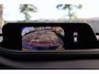 Mazda CX-30 2.0 e-SkyActiv-X M Hybrid | Camera | Stuur + Stoelverwarming |