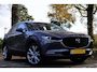 Mazda CX-30 2.0 e-SkyActiv-X M Hybrid | Camera | Stuur + Stoelverwarming |