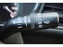 Mazda CX-30 2.0 e-SkyActiv-X M Hybrid | Camera | Stuur + Stoelverwarming |