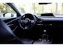 Mazda CX-30 2.0 e-SkyActiv-X M Hybrid | Camera | Stuur + Stoelverwarming |