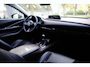 Mazda CX-30 2.0 e-SkyActiv-X M Hybrid | Camera | Stuur + Stoelverwarming |