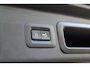 Mazda CX-30 2.0 e-SkyActiv-X M Hybrid | Camera | Stuur + Stoelverwarming |