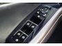 Mazda CX-30 2.0 e-SkyActiv-X M Hybrid | Camera | Stuur + Stoelverwarming |
