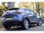 Mazda CX-30 2.0 e-SkyActiv-X M Hybrid | Camera | Stuur + Stoelverwarming |