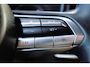 Mazda CX-30 2.0 e-SkyActiv-X M Hybrid | Camera | Stuur + Stoelverwarming |