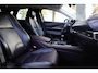 Mazda CX-30 2.0 e-SkyActiv-X M Hybrid | Camera | Stuur + Stoelverwarming |