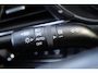 Mazda CX-30 2.0 e-SkyActiv-X M Hybrid | Camera | Stuur + Stoelverwarming |