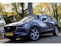 Mazda CX-30 2.0 e-SkyActiv-X M Hybrid | Camera | Stuur + Stoelverwarming |