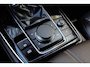 Mazda CX-30 2.0 e-SkyActiv-X M Hybrid | Camera | Stuur + Stoelverwarming |