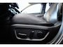 Mazda CX-30 2.0 e-SkyActiv-X M Hybrid | Camera | Stuur + Stoelverwarming |