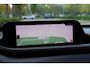 Mazda CX-30 2.0 e-SkyActiv-X M Hybrid | Camera | Stuur + Stoelverwarming |