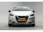 Nissan Micra 1.0 IG-T N-Design [ Carplay Cruise Control Trekhaak]
