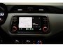 Nissan Micra 1.0 IG-T N-Design [ Carplay Cruise Control Trekhaak]