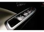 Nissan Micra 1.0 IG-T N-Design [ Carplay Cruise Control Trekhaak]