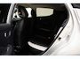 Nissan Micra 1.0 IG-T N-Design [ Carplay Cruise Control Trekhaak]