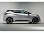 Nissan Micra 1.0 IG-T N-Design [ Carplay Cruise Control Trekhaak]