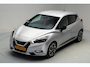 Nissan Micra 1.0 IG-T N-Design [ Carplay Cruise Control Trekhaak]