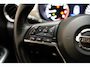 Nissan Micra 1.0 IG-T N-Design [ Carplay Cruise Control Trekhaak]