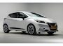 Nissan Micra 1.0 IG-T N-Design [ Carplay Cruise Control Trekhaak]